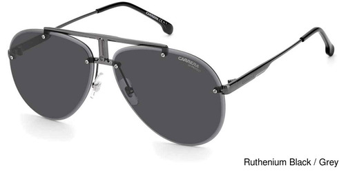 Carrera Sunglasses 1032/S 0V81-IR