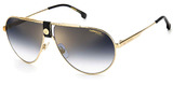Carrera Sunglasses 1033/S 02M2-1V