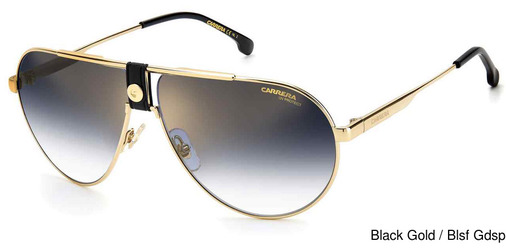 Sun Replacement Lenses 81019