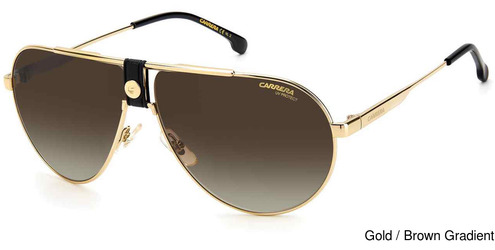 Carrera Sunglasses 1033/S 0J5G-HA