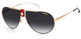 Carrera Sunglasses 1033/S 0Y11-9O