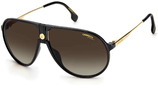 Carrera Sunglasses 1034/S 0807-HA