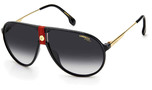 Carrera Sunglasses 1034/S 0Y11-9O