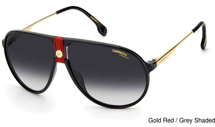 Carrera Sunglasses 1034/S 0Y11-9O
