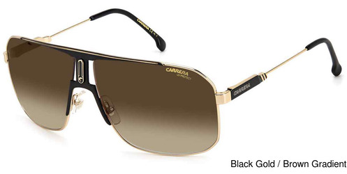 Carrera Sunglasses 1043/S 02M2-HA