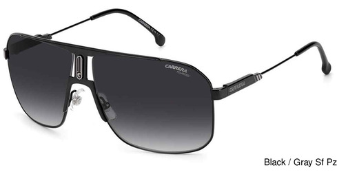 Carrera Sunglasses 1043/S 0807-WJ