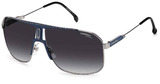 Carrera Sunglasses 1043/S 0DTY-9O