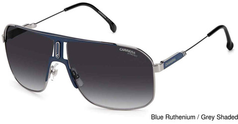 Carrera Sunglasses 1043/S 0DTY-9O