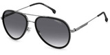 Carrera Sunglasses 1044/S 0003-WJ
