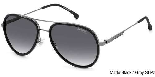 Carrera Sunglasses 1044/S 0003-WJ