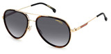 Carrera Sunglasses 1044/S 0086-9O
