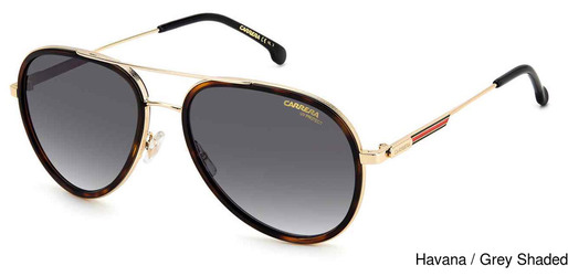 Carrera Sunglasses 1044/S 0086-9O