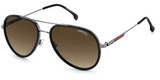 Carrera Sunglasses 1044/S 0807-HA