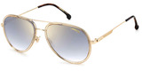 Carrera Sunglasses 1044/S 0HAM-1V