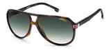 Carrera Sunglasses 1045/S 0086-9K