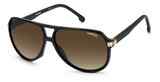 Carrera Sunglasses 1045/S 02M2-HA