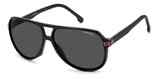 Carrera Sunglasses 1045/S 0807-IR