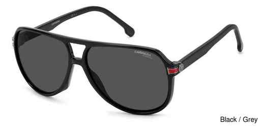 Sunglass Replacement Lenses 81033