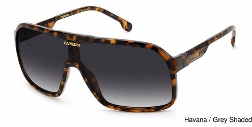 Carrera Sunglasses 1046/S 0086-9O