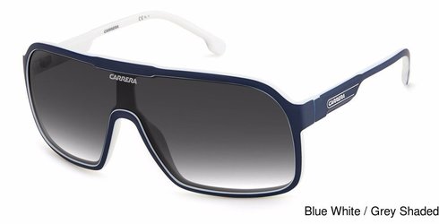 Carrera Replacement Lenses 81035