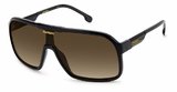 Carrera Sunglasses 1046/S 0807-HA