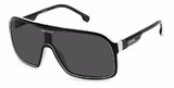 Carrera Sunglasses 1046/S 080S-IR