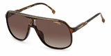 Carrera Sunglasses 1047/S 0086-LA