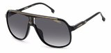 Carrera Sunglasses 1047/S 02M2-9O
