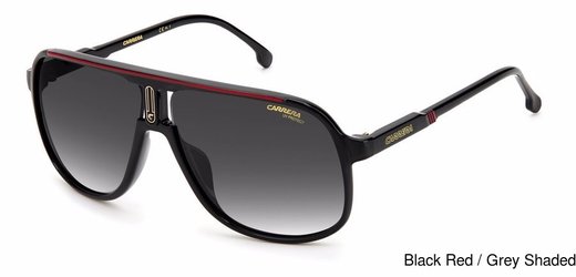 Carrera Sunglasses 1047/S 0OIT-9O