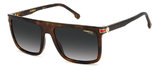 Carrera Sunglasses 1048/S 0086-9O