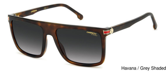 Carrera Sunglasses 1048/S 0086-9O