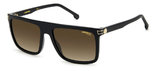 Carrera Sunglasses 1048/S 0807-HA