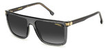 Carrera Sunglasses 1048/S 0KB7-9O