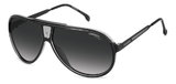 Carrera Sunglasses 1050/S 008A-WJ