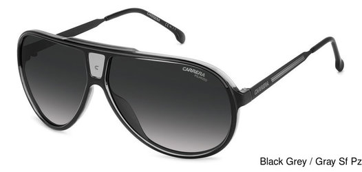 Carrera Sunglasses 1050/S 008A-WJ