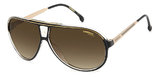 Carrera Sunglasses 1050/S 02M2-HA