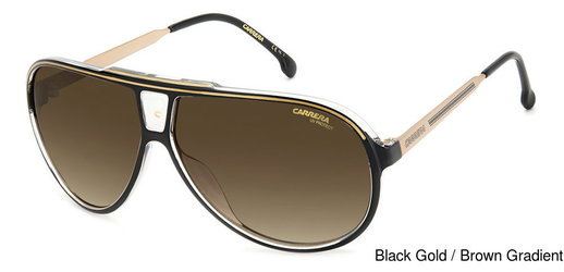 Sunglass Replacement Lenses 81045