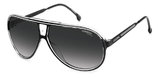Carrera Sunglasses 1050/S 080S-9O