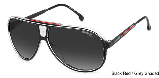 Carrera Sunglasses 1050/S 0OIT-9O