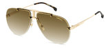 Carrera Sunglasses 1052/S 006J-86