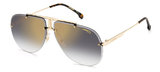 Carrera Sunglasses 1052/S 02F7-FQ