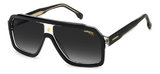 Carrera Sunglasses 1053/S 008A-9O
