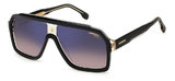 Carrera Sunglasses 1053/S 00WM-A8