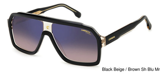 Carrera Sunglasses 1053/S 00WM-A8
