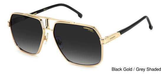 Carrera Replacement Lenses 81054