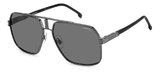 Carrera Sunglasses 1055/S 0V81-M9