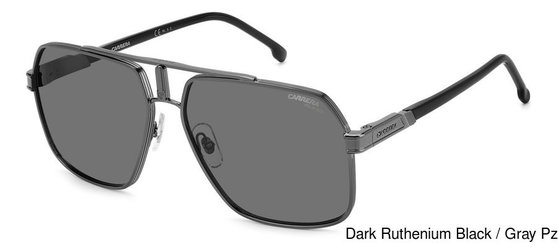Carrera Sunglasses 1055/S 0V81-M9