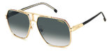 Carrera Sunglasses 1055/S 0W3J-9K