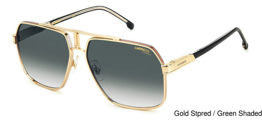 Carrera Sunglasses 1055/S 0W3J-9K