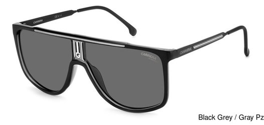 Carrera Sunglasses 1056/S 008A-M9